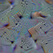 n06785654
